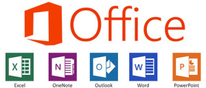 Office2013General